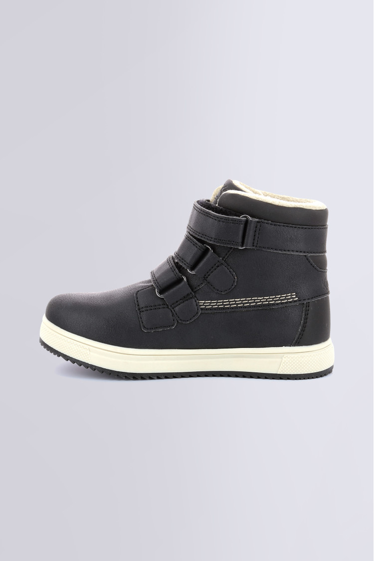 YEPOKRO WPF NOIR YEPOKRO WPF NOIR