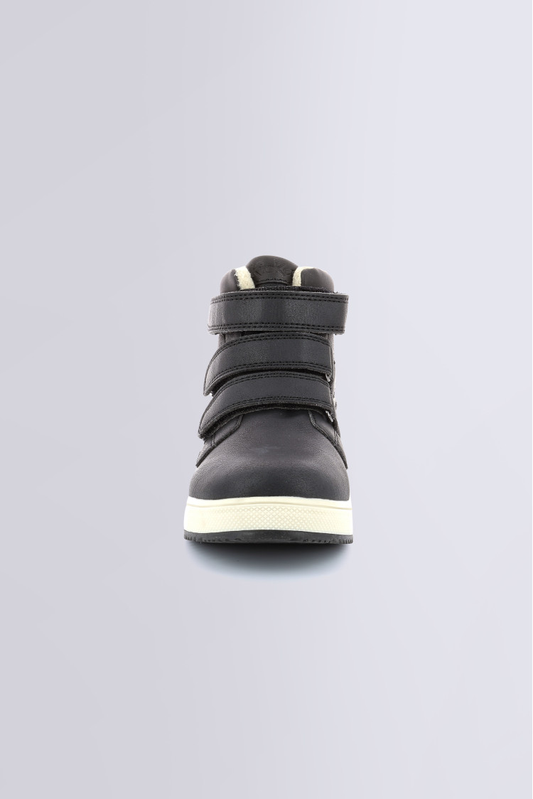 YEPOKRO WPF NOIR YEPOKRO WPF NOIR