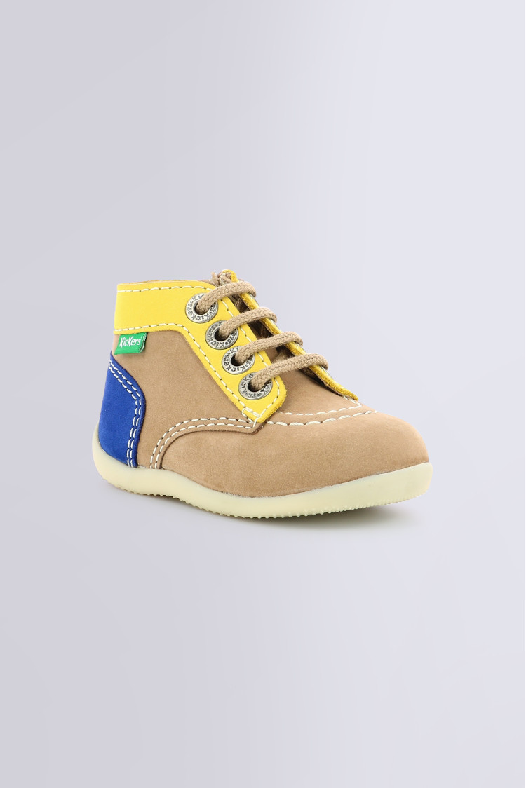 BONZIP-2 LIGHT BEIGE BONZIP-2 LIGHT BEIGE