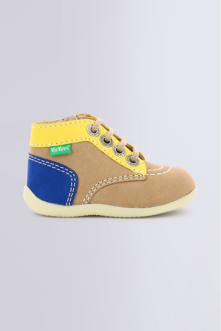 BONZIP-2 LIGHT BEIGE BONZIP-2 LIGHT BEIGE