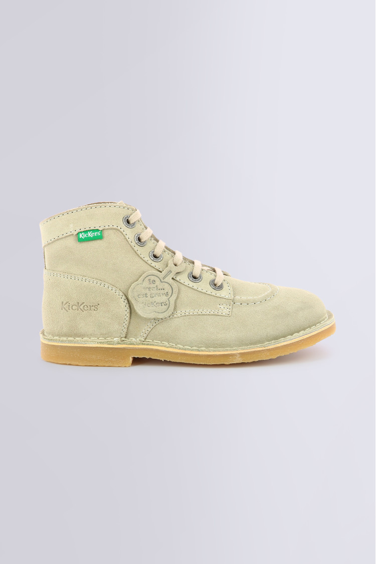 ORILEGEND BEIGE CLAIR ORILEGEND BEIGE CLAIR