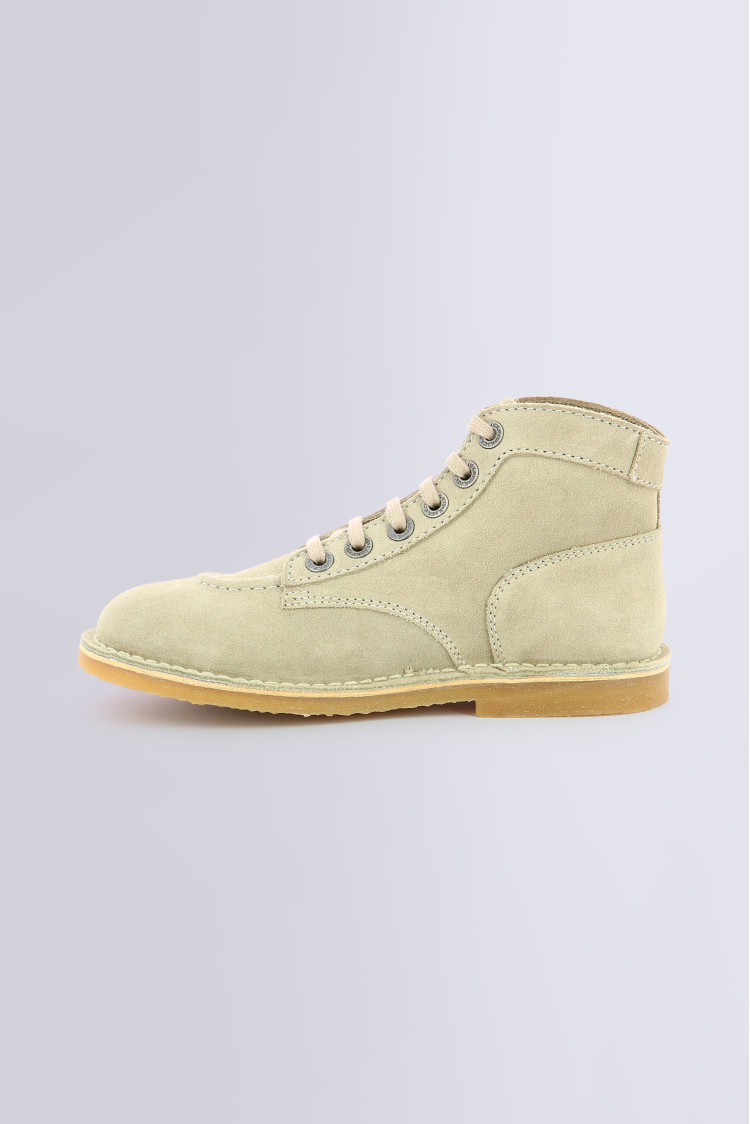 ORILEGEND BEIGE CLAIR ORILEGEND BEIGE CLAIR