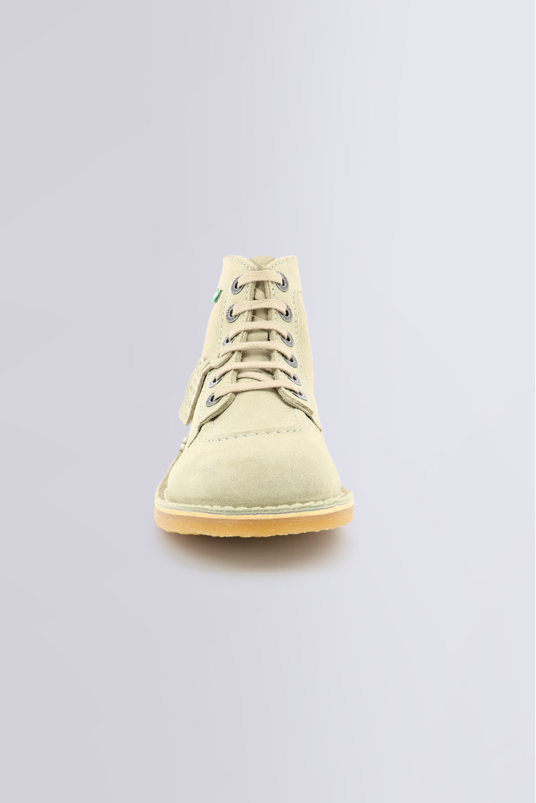 ORILEGEND BEIGE CLAIR ORILEGEND BEIGE CLAIR
