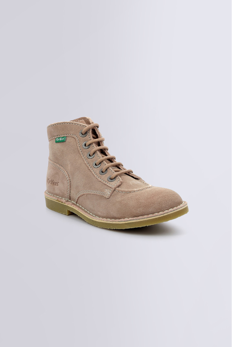 Kickers femme sales
