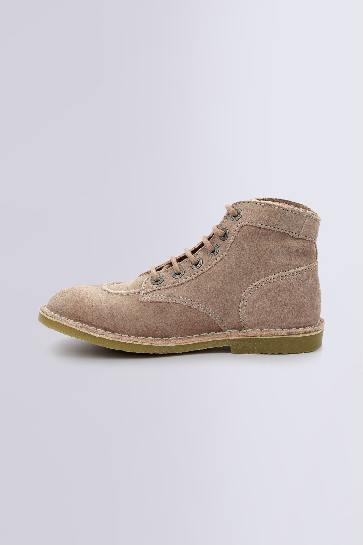 KICKLEGEND LIGHT PINK KICKLEGEND LIGHT PINK