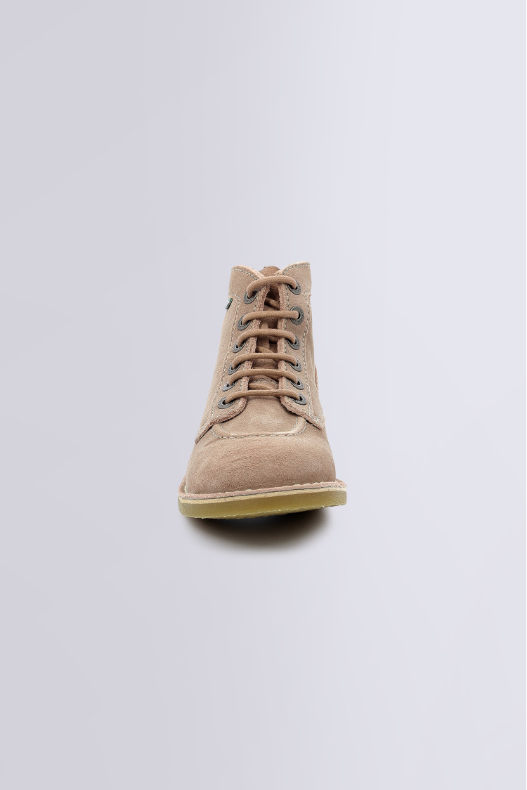 KICKLEGEND LIGHT PINK KICKLEGEND LIGHT PINK