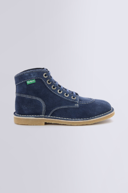 KICKLEGEND BLEU
