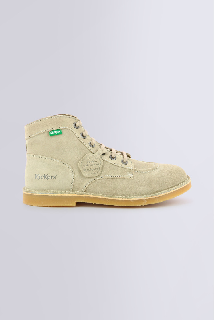 ORILEGEND BEIGE CLARO ORILEGEND BEIGE CLARO