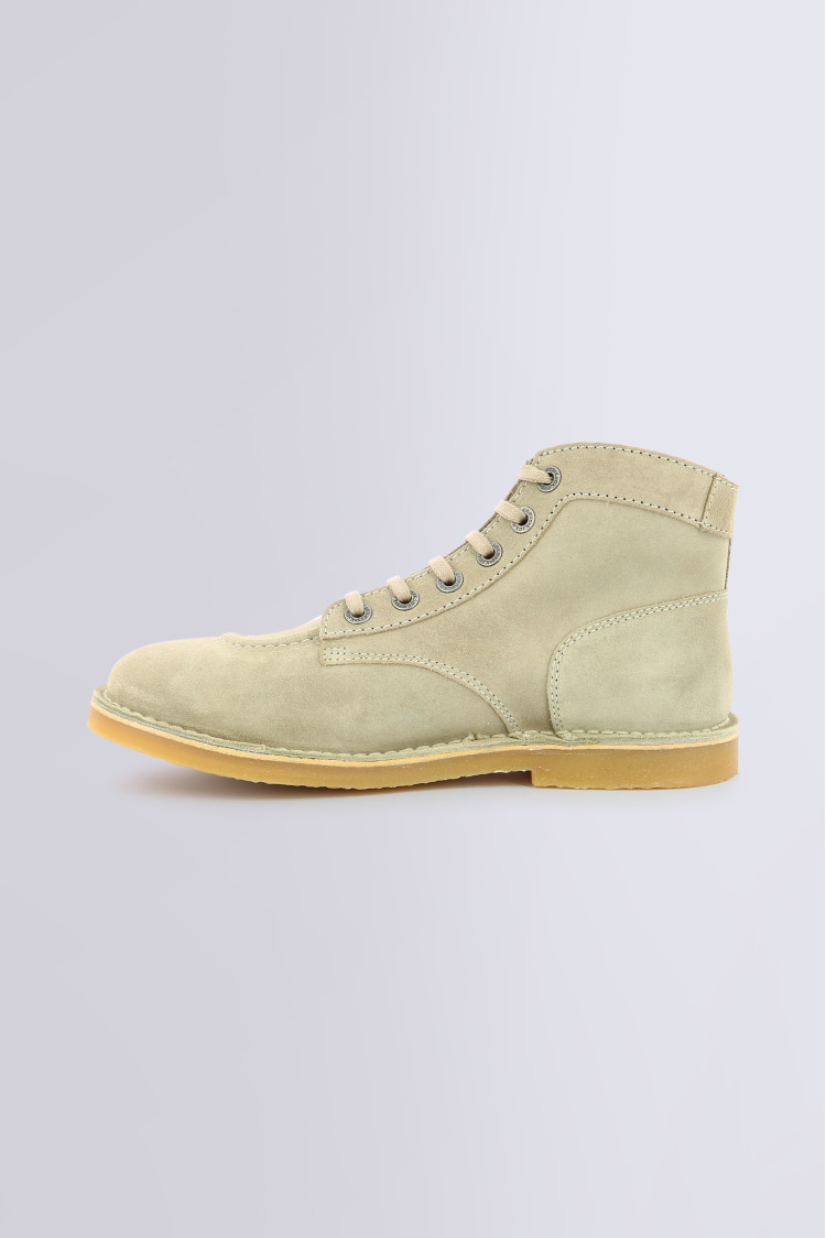 ORILEGEND BEIGE CLAIR ORILEGEND BEIGE CLAIR