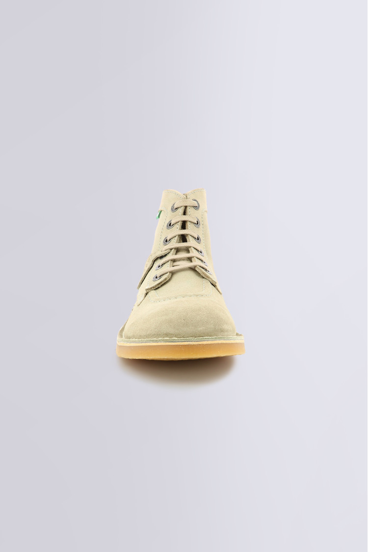 ORILEGEND LIGHT BEIGE ORILEGEND LIGHT BEIGE