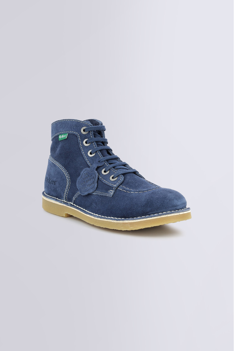 KICKLEGEND BLEU KICKLEGEND BLEU