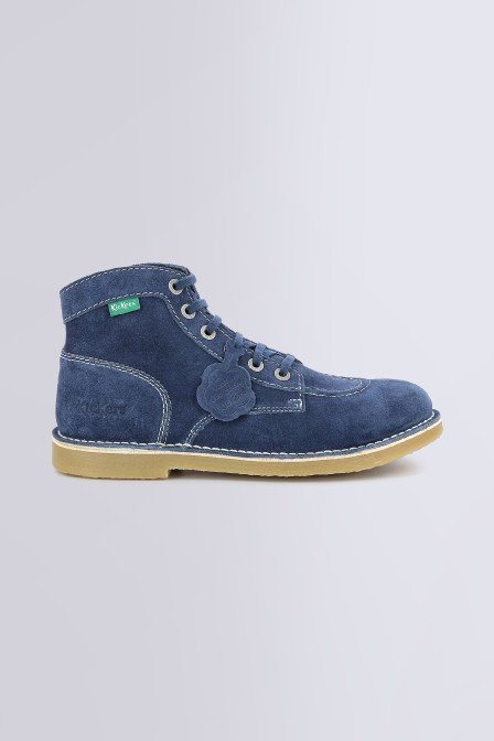 Kickers 23 soldes top