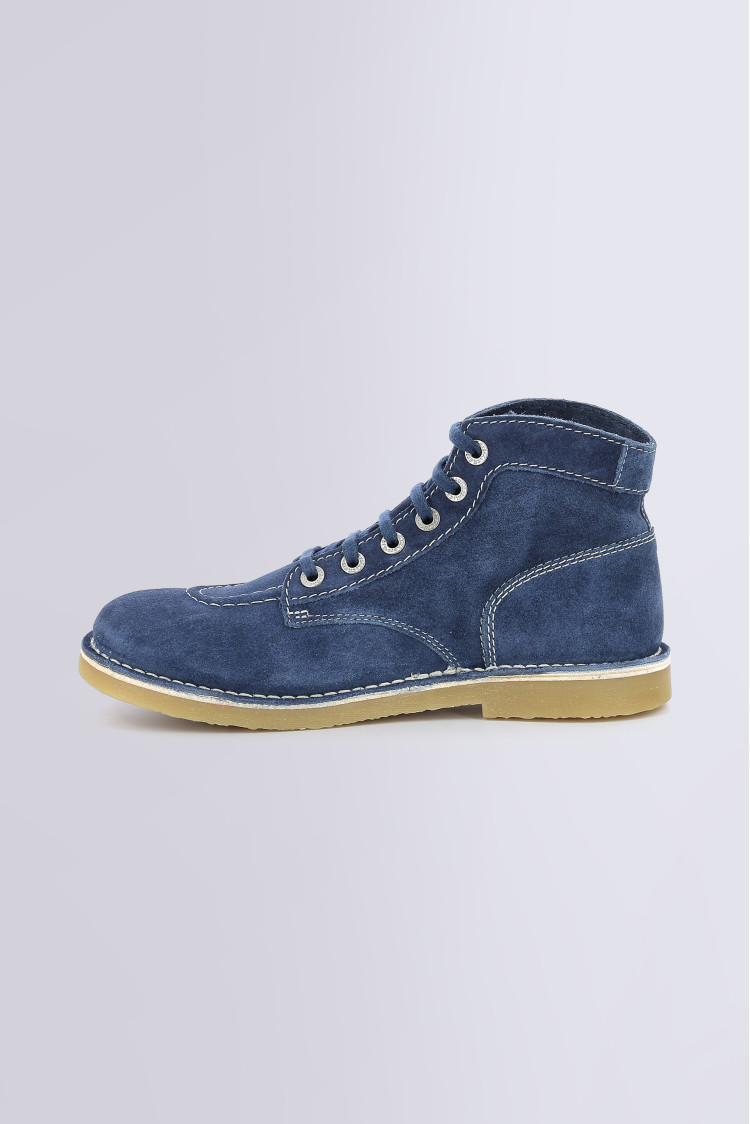KICKLEGEND BLUE KICKLEGEND BLUE