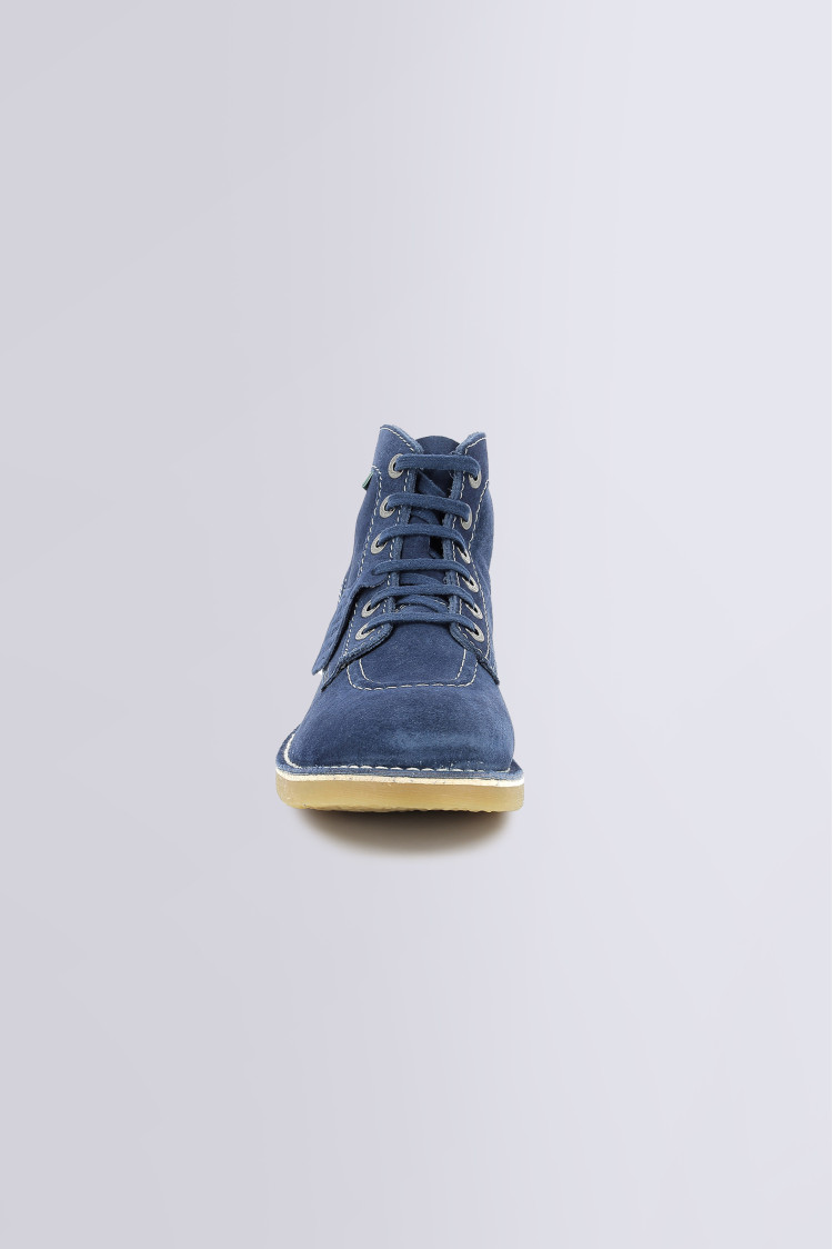 KICKLEGEND BLEU KICKLEGEND BLEU