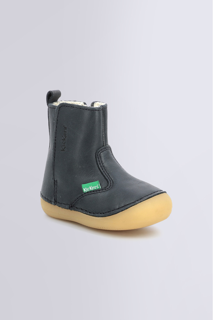 SOCOOL FOURRÉ MARINE SOCOOL FOURRÉ MARINE