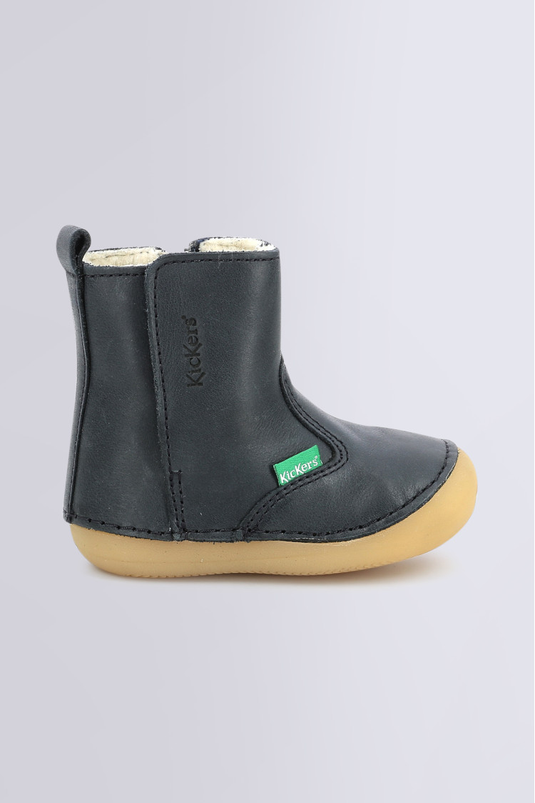 SOCOOL FOURRÉ MARINE SOCOOL FOURRÉ MARINE