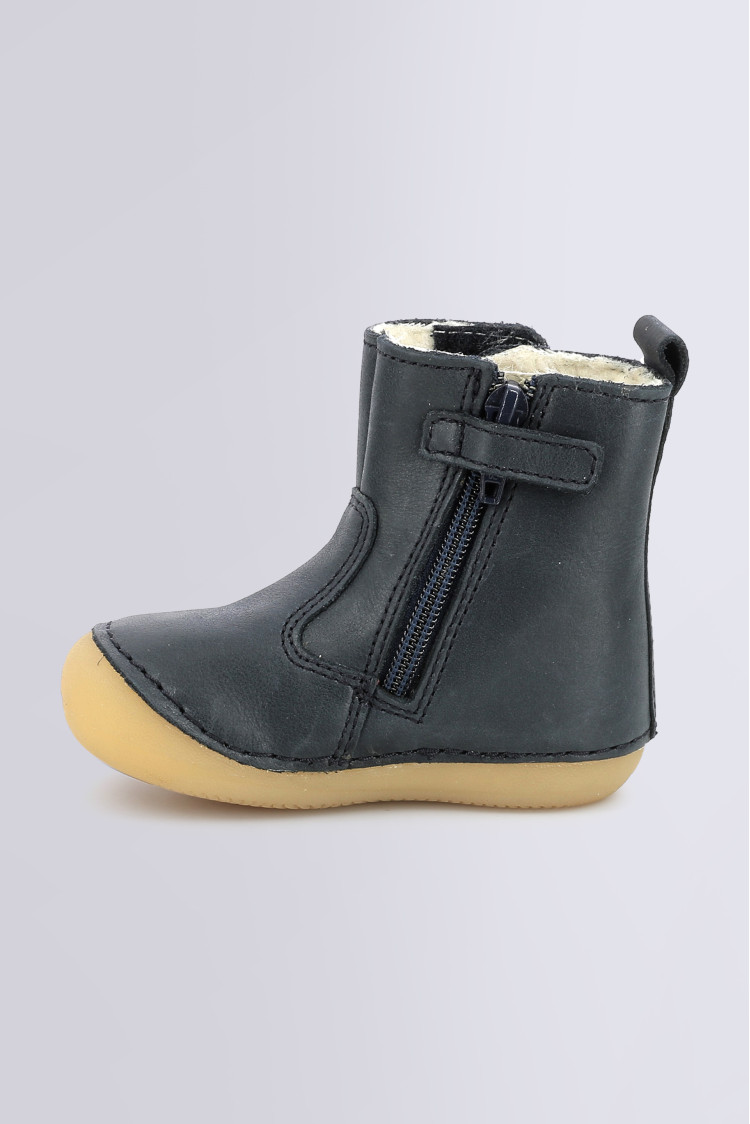 SOCOOL CHO NAVY SOCOOL CHO NAVY