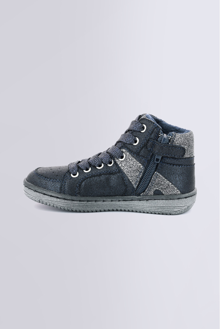 LOWELL MARINE ARGENT BRILLANT LOWELL MARINE ARGENT BRILLANT