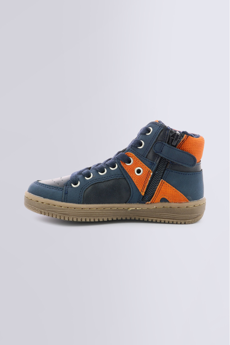 LOWELL MARINE ORANGE LOWELL MARINE ORANGE