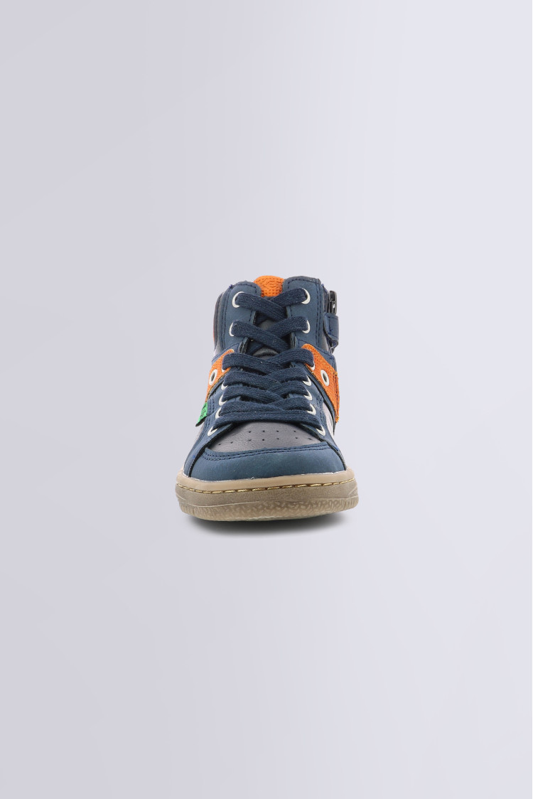 LOWELL MARINE ORANGE LOWELL MARINE ORANGE