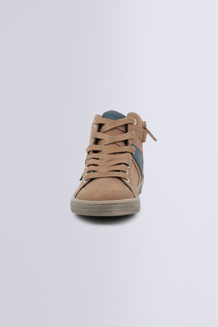 LOWELL CAMEL BLEU LOWELL CAMEL BLEU