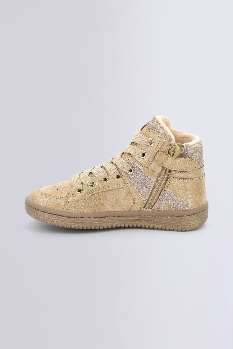 Lowell Beige Doré Lowell Beige Doré
