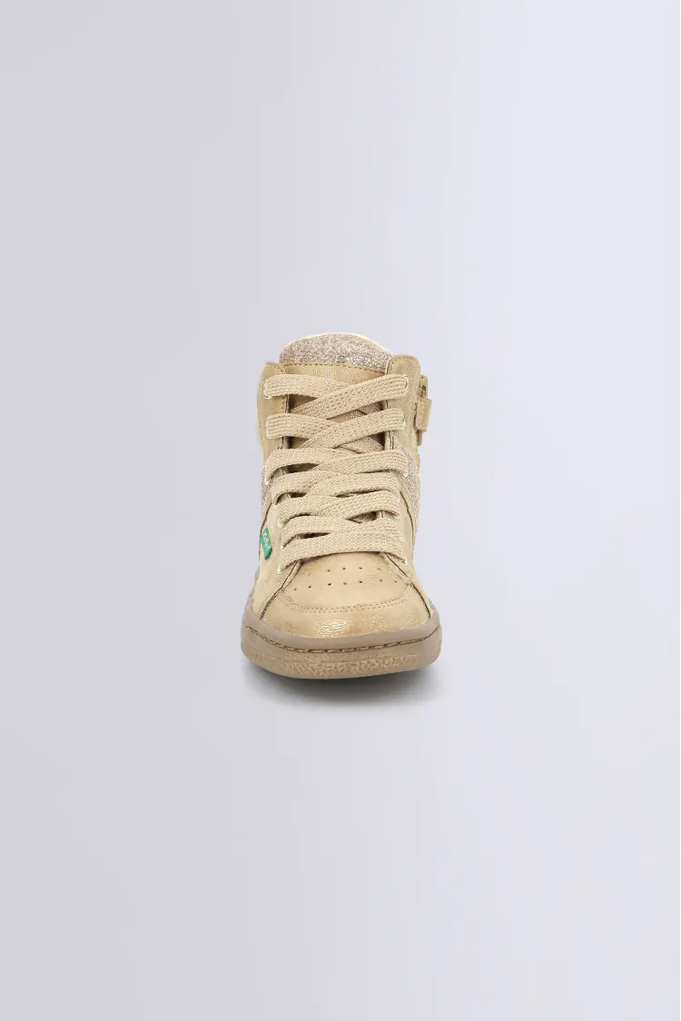 Lowell Beige Doré Lowell Beige Doré