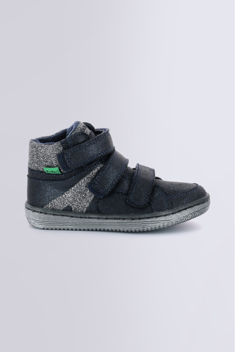 LOHAN MARINE ARGENT BRILLANT (20-27) LOHAN MARINE ARGENT BRILLANT (20-27)