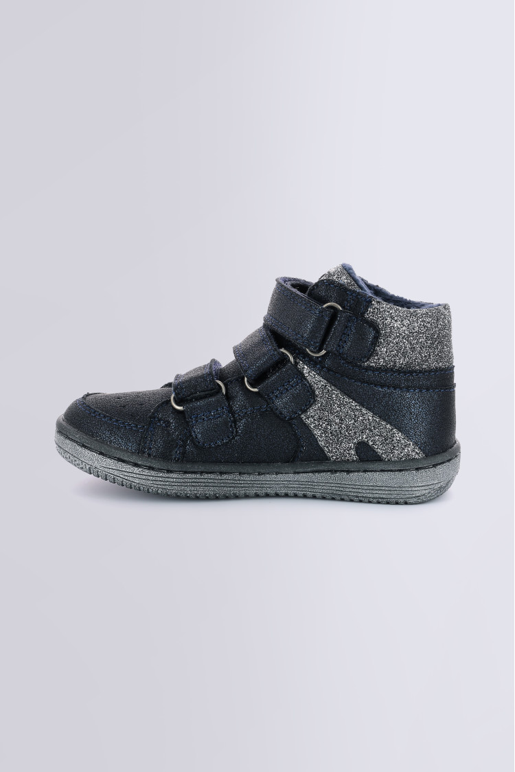LOHAN MARINE ARGENT BRILLANT (20-27) LOHAN MARINE ARGENT BRILLANT (20-27)
