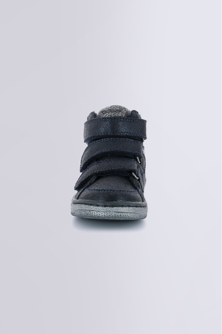LOHAN MARINE ARGENT BRILLANT (20-27) LOHAN MARINE ARGENT BRILLANT (20-27)