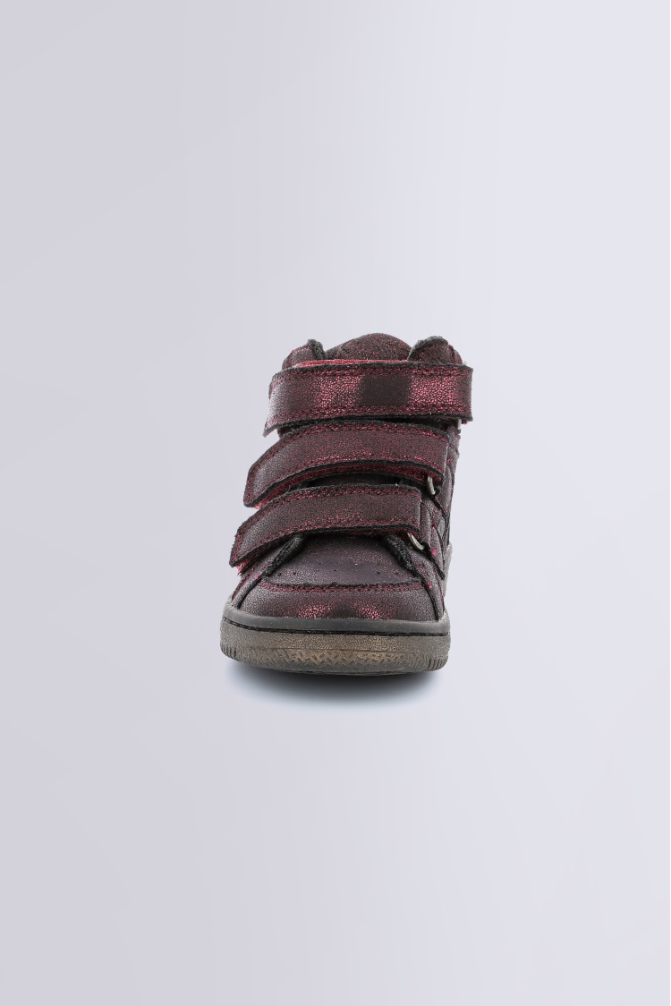 LOHAN BRIGHT BURGUNDY LOHAN BRIGHT BURGUNDY