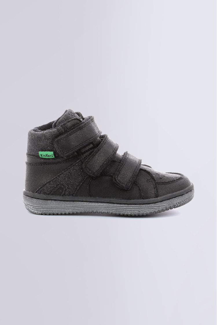 LOHAN BRIGHT BLACK LOHAN BRIGHT BLACK
