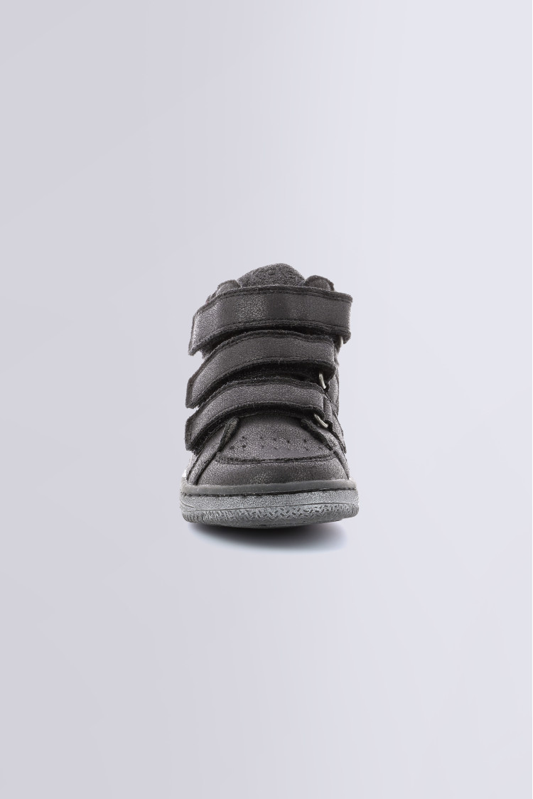 LOHAN BRIGHT BLACK LOHAN BRIGHT BLACK