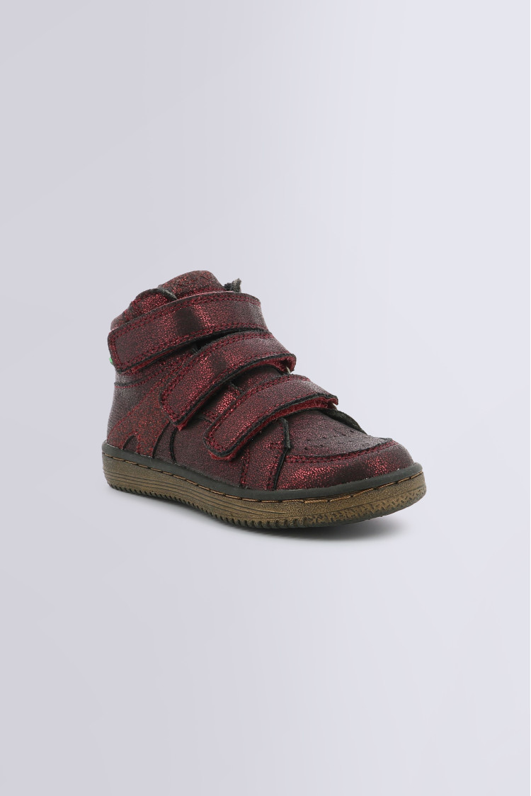 LOHAN BORDEAUX BRILLANT (28-39) LOHAN BORDEAUX BRILLANT (28-39)