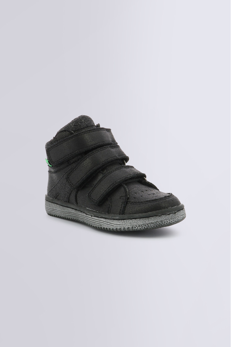 LOHAN BRIGHT BLACK LOHAN BRIGHT BLACK