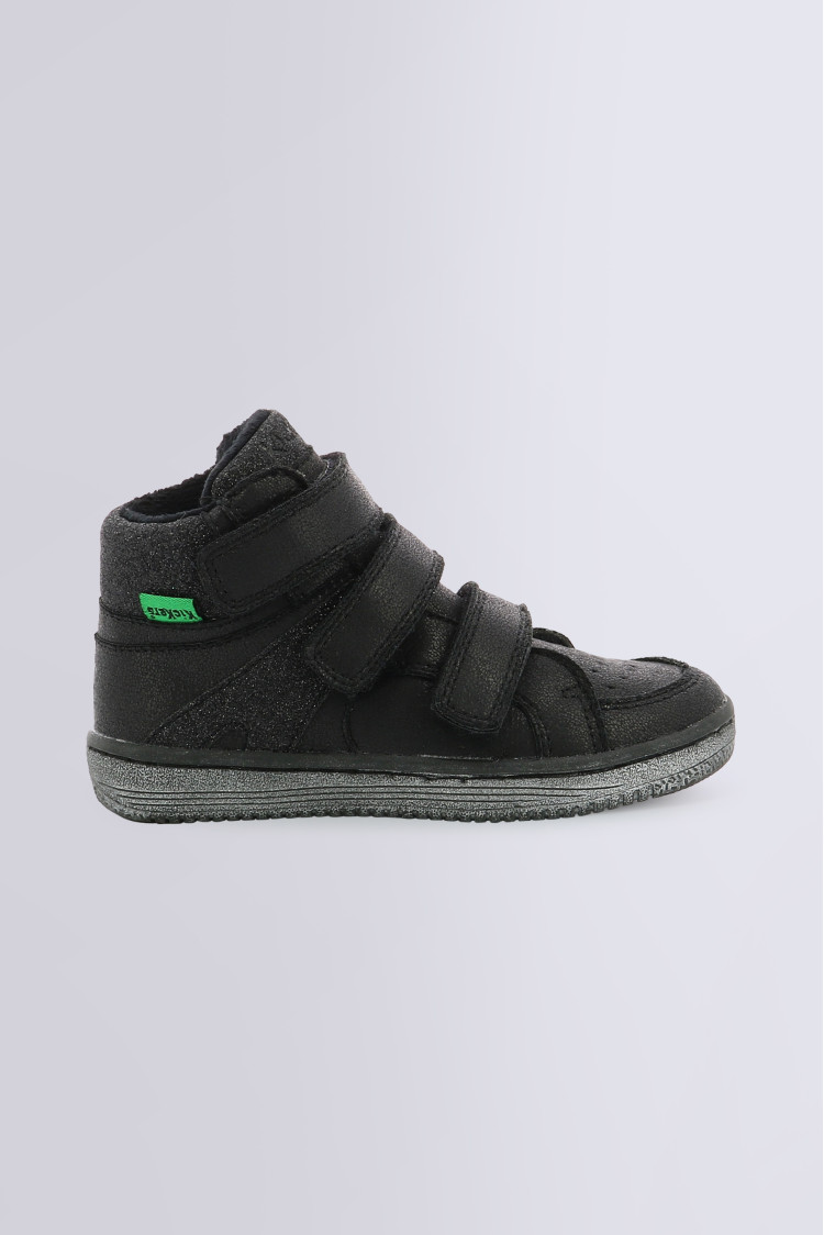 LOHAN NOIR BRILLANT (28-39) LOHAN NOIR BRILLANT (28-39)