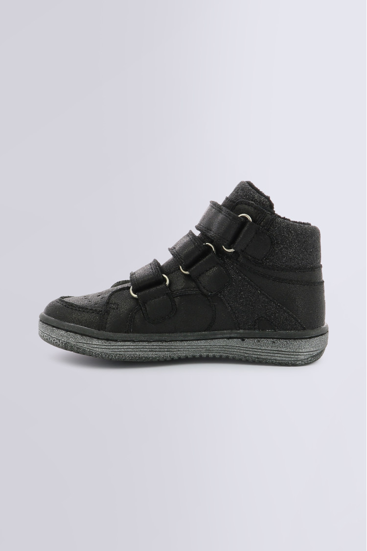 LOHAN NOIR BRILLANT (28-39) LOHAN NOIR BRILLANT (28-39)