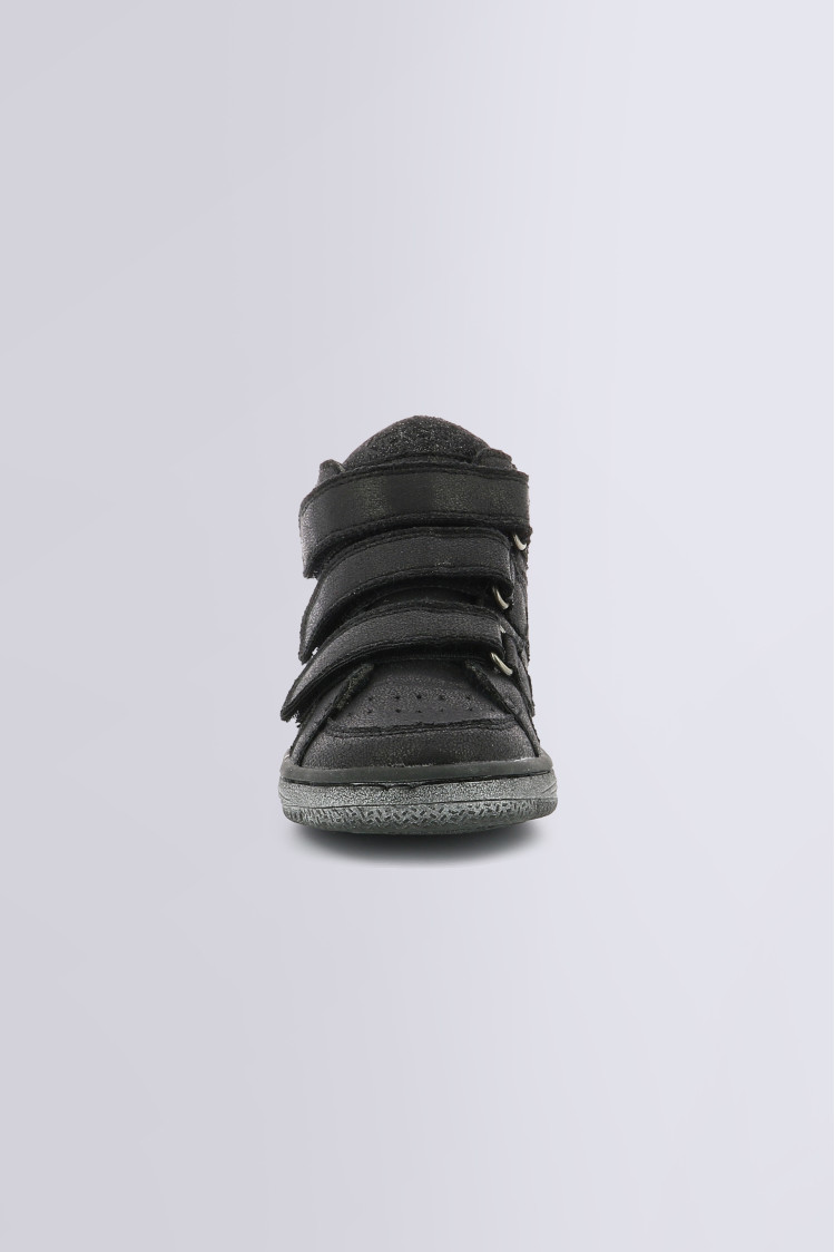 LOHAN NOIR BRILLANT (28-39) LOHAN NOIR BRILLANT (28-39)