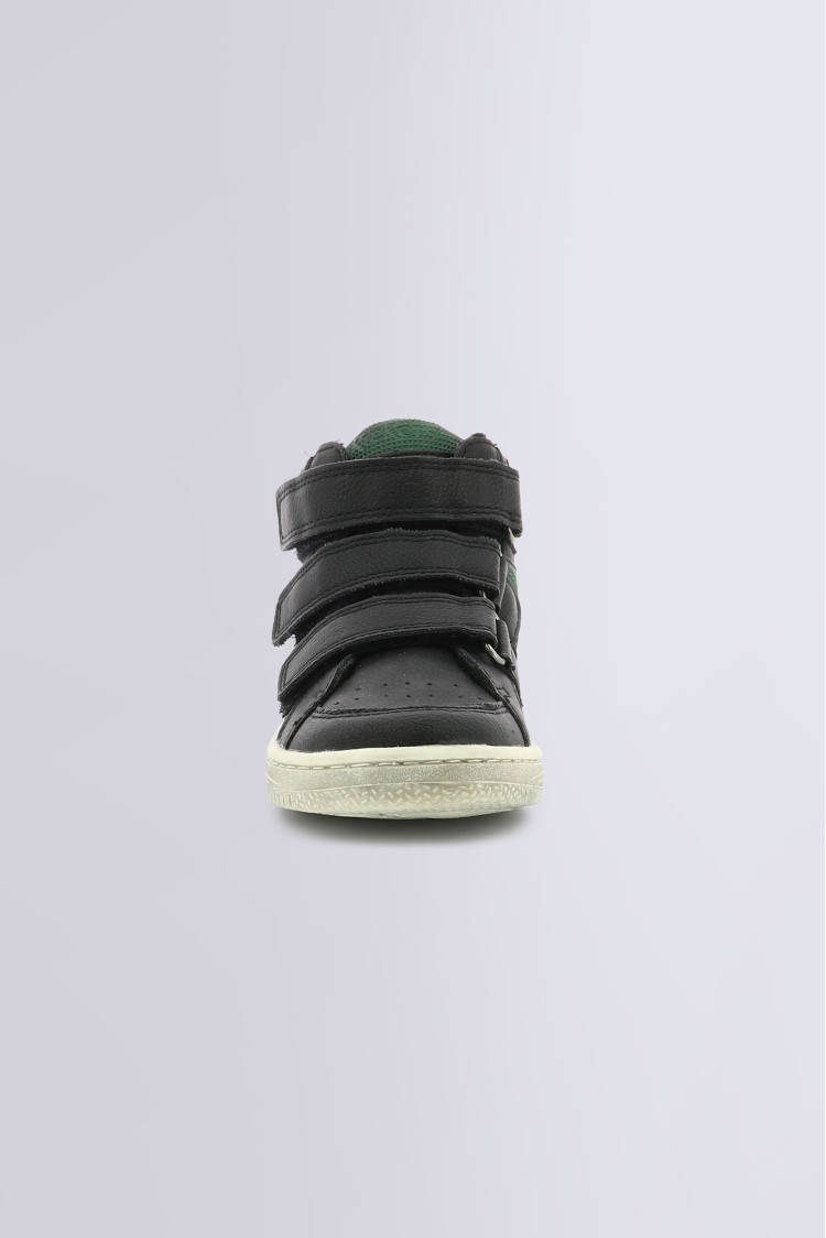 LOHAN NOIR VERT (28-39) LOHAN NOIR VERT (28-39)