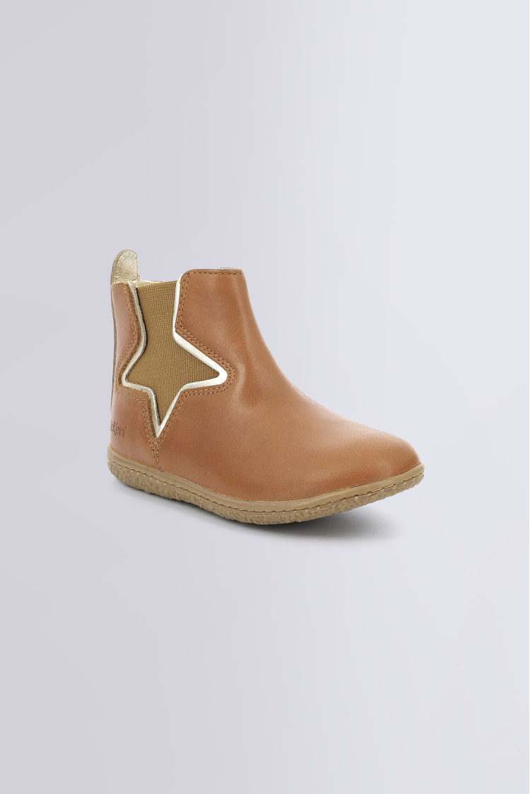 VERMILLON CAMEL GOLD VERMILLON CAMEL GOLD