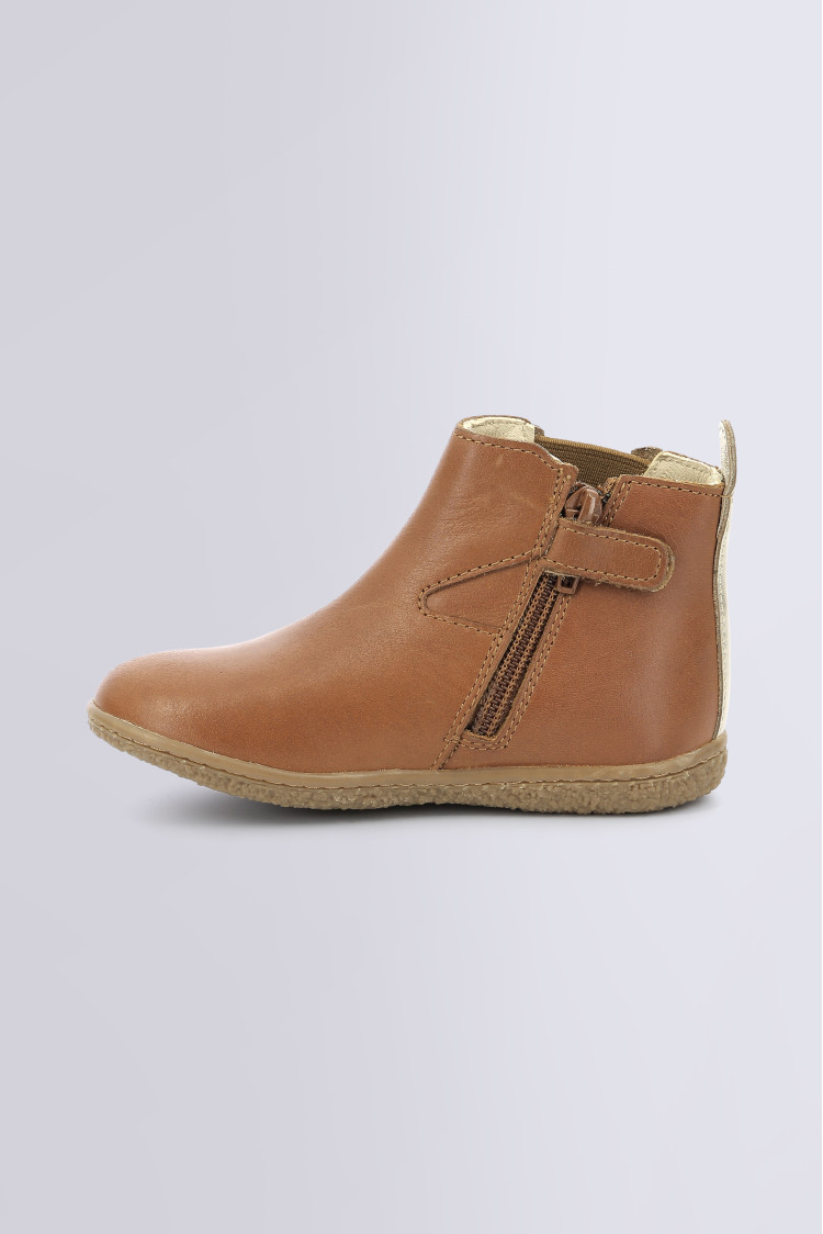 Vermillon Camel Vermillon Camel