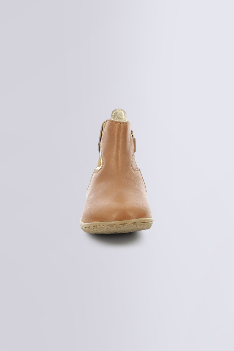 VERMILLON CAMEL OR VERMILLON CAMEL OR