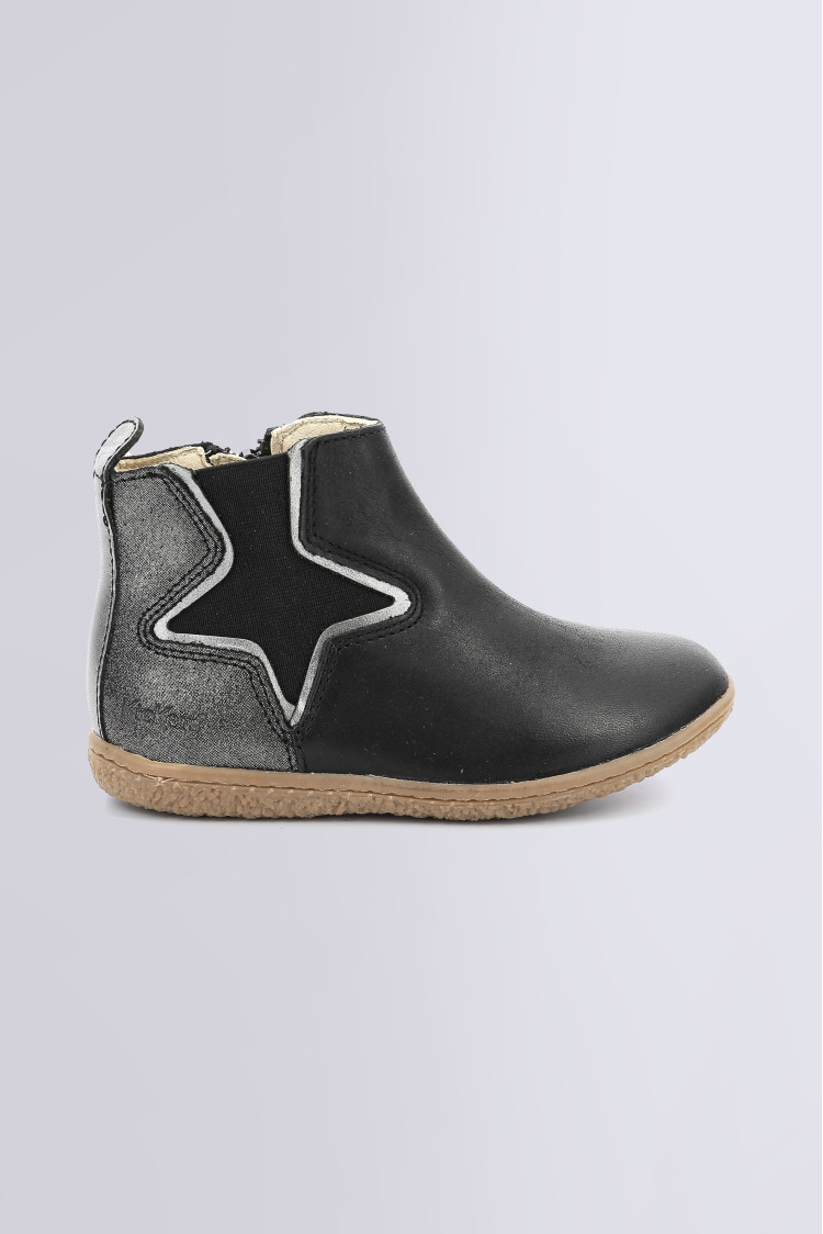 VERMILLON NOIR ARGENT VERMILLON NOIR ARGENT
