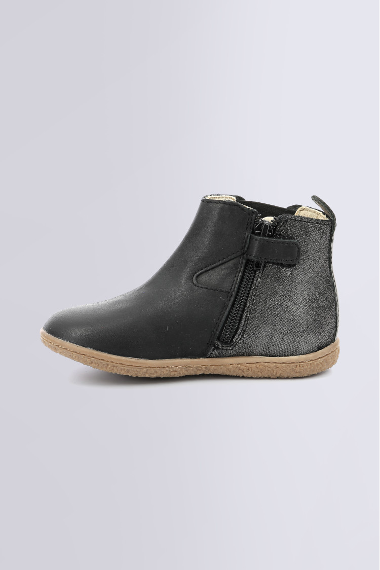 VERMILLON NOIR ARGENT VERMILLON NOIR ARGENT