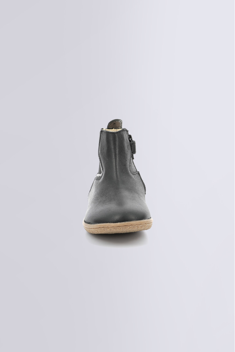 VERMILLON NOIR ARGENT VERMILLON NOIR ARGENT