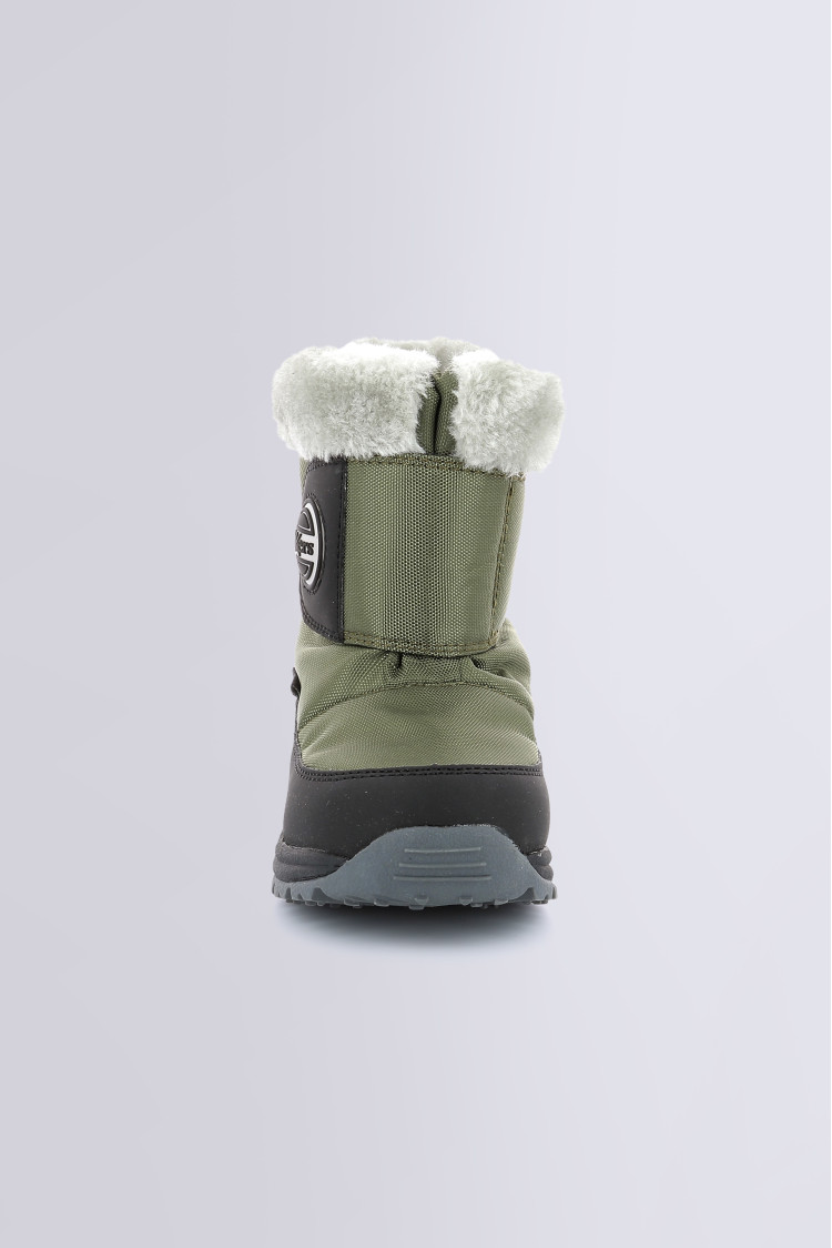JUMPSNOW WPF KAKI NOIR JUMPSNOW WPF KAKI NOIR
