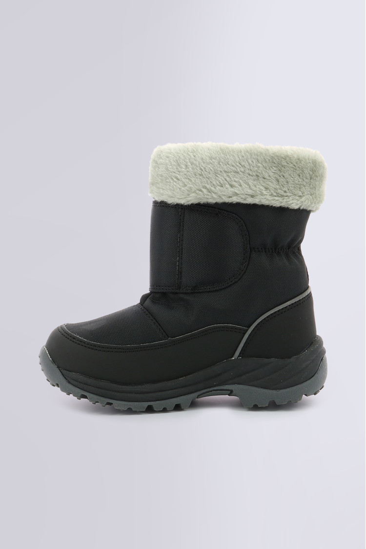 JUMPSNOW WPF BLACK JUMPSNOW WPF BLACK