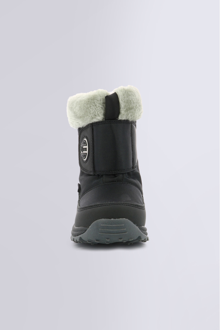 JUMPSNOW WPF BLACK JUMPSNOW WPF BLACK