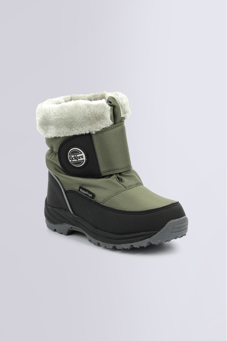 JUMPSNOW WPF LIGHT KHAKI JUMPSNOW WPF LIGHT KHAKI