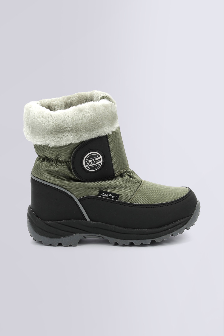 JUMPSNOW WPF LIGHT KHAKI JUMPSNOW WPF LIGHT KHAKI